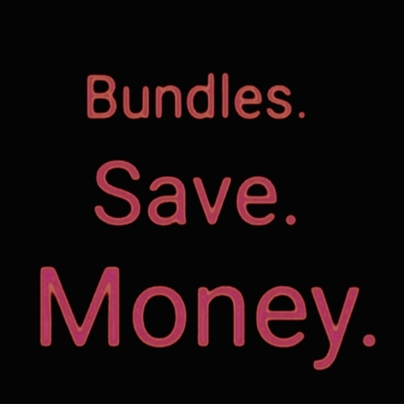 Vintage Ruby Red Square Dish Charm Glass Plate Anchor Hocking Luncheon Plates - Picture 7 of 7